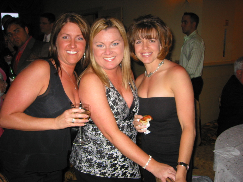 2005/05 May/AJs Wedding/800x600_IMG_1727.JPG